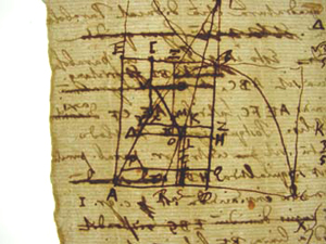 Fig_5
